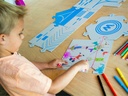 waytoplay-runway-7-indoorcardboardtoyroadairplanes_1728x.jpg