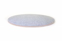 wobbel-wobbel360-pressed-felt-baby-mouse-2.jpg