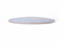 wobbel-wobbel360-pressed-felt-baby-mouse-3.jpg