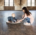 wobbel-wobbel360-pressed-felt-baby-mouse-5.jpg
