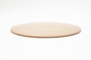 wobbel-wobbel360-without-felt-4.jpg