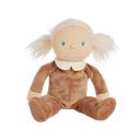 unnamed_17_1800x1800.png