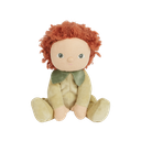 unnamed_26_1800x1800.png