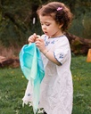 Teether_4of14.jpg