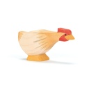 13133-Huhn ocker lang_1920x1920.jpg