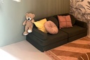 Shappy-SoftBeige-2-Houes_2000x.jpg