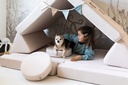 Shappy-SoftBeige-2-House_2000x.jpg