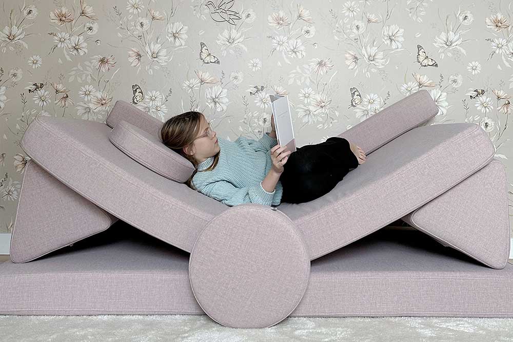 Shappy-SoftBeige-2-Houss_2000x.jpg