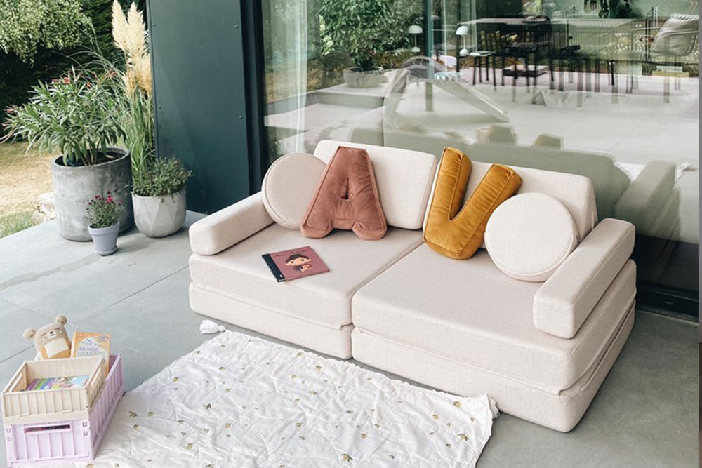 Shappy-soft-beige-LS_d4e8570c-bf7d-4bf9-913d-0992ec958783_2000x.jpg