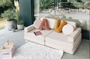 Shappy-soft-beige-LS_d4e8570c-bf7d-4bf9-913d-0992ec958783_2000x.jpg