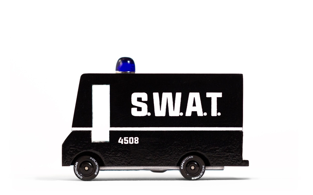[review] SWAT_Side.jpg