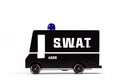 [review] SWAT_Side.jpg