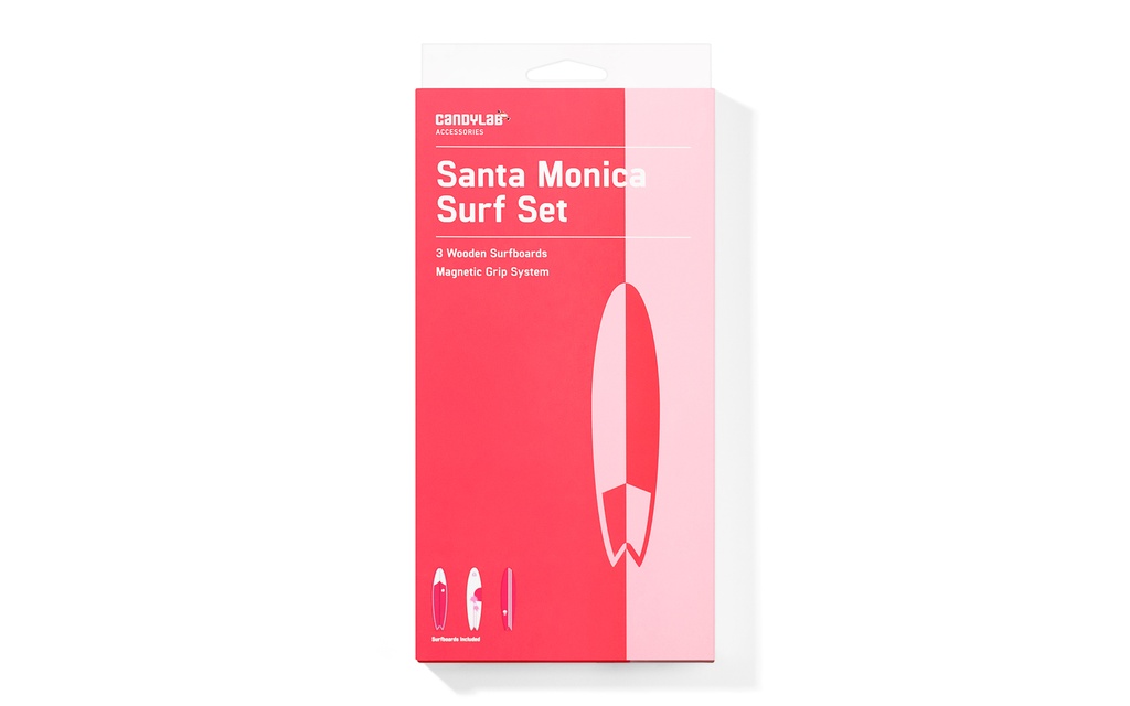 SantaMonica_Pack_Edited.jpg