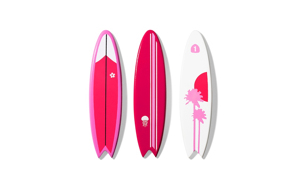 [review] SantaMonica_Flat_Edited.jpg