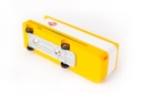 School-Bus-Chassis_2048x.jpg