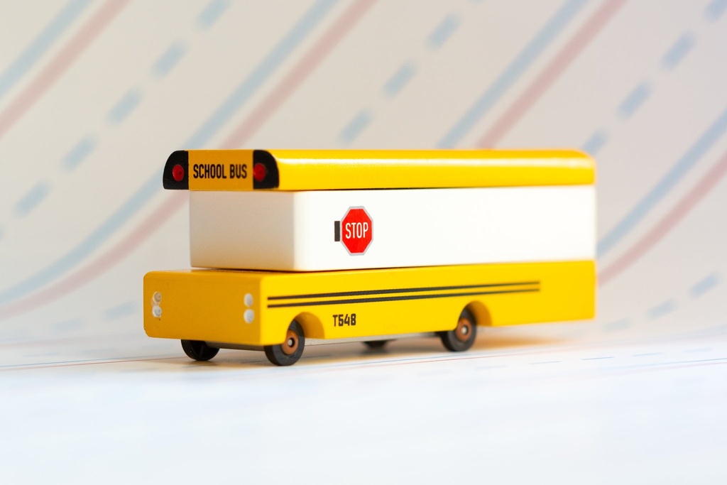 School-Bus_Lifestyle_2_2048x.jpg