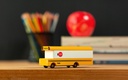 School-Bus_Lifestyle_3_2048x.jpg