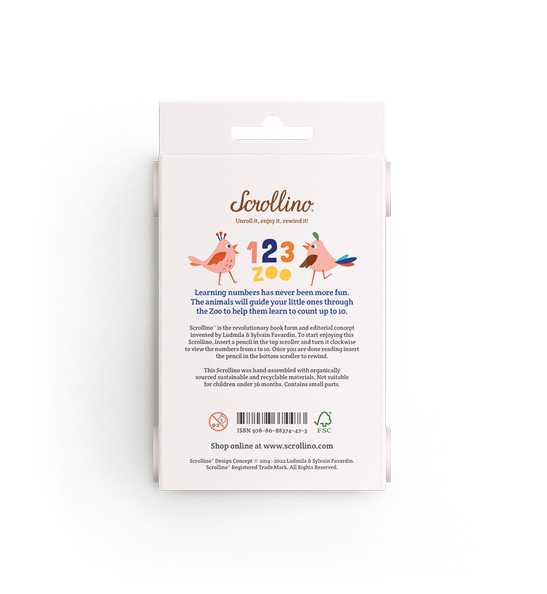 [review] Scrollino_Double-Book-Design-Concept-Back_view-2.png