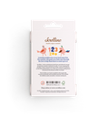 [review] Scrollino_Double-Book-Design-Concept-Back_view-2.png