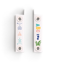 [review] Scrollino_Double-Book-Design-Concept-Left_Right_view-3.png