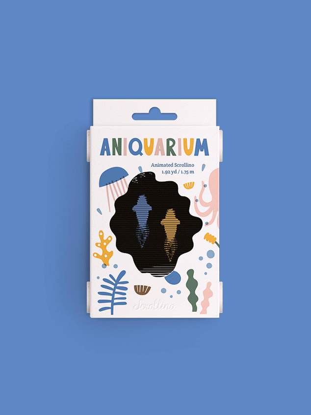 Scrollino-Aniquarium-Online-Material-EN_00.gif