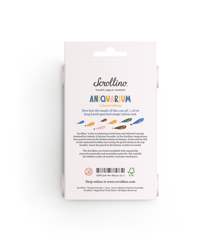 [review] Scrollino_Double-Book-Design-Concept-Back_view-10.png
