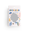 [review] Scrollino_Double-Book-Design-Concept-Front_view_Interactive-11.png