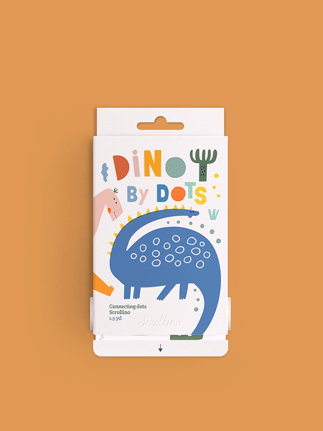 Scrollino-DINO-by-Dots-Online-Material-US_00.gif