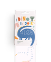 [review] Scrollino-Book-Design-Concept-Front_view-Ticket-1.png