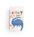 [review] Scrollino-Book-Design-Concept-Front_view_Interactive-1.png