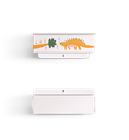 [review] Scrollino-Book-Design-Concept-Top_Bottom_view-1.png
