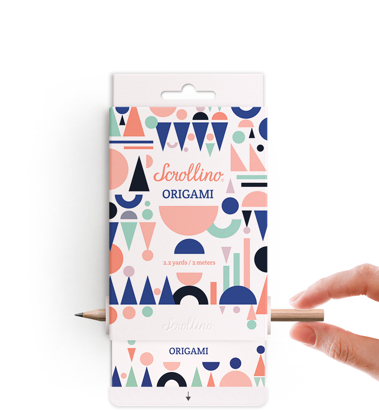 [review] Scrollino-Book-Design-Concept-Front_view-Hand-2.png