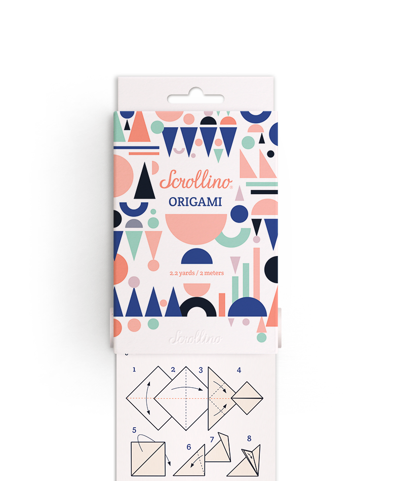 [review] Scrollino-Book-Design-Concept-Front_view-Ticket-2.png
