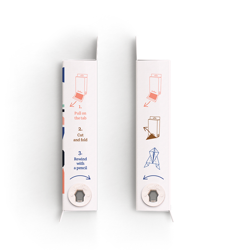 [review] Scrollino-Book-Design-Concept-Left_Right_view-2-2.png