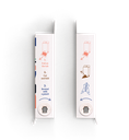 [review] Scrollino-Book-Design-Concept-Left_Right_view-2-2.png