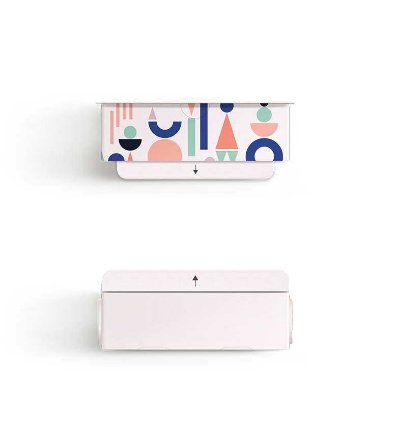 [review] Scrollino-Book-Design-Concept-Top_Bottom_view-2-2.png