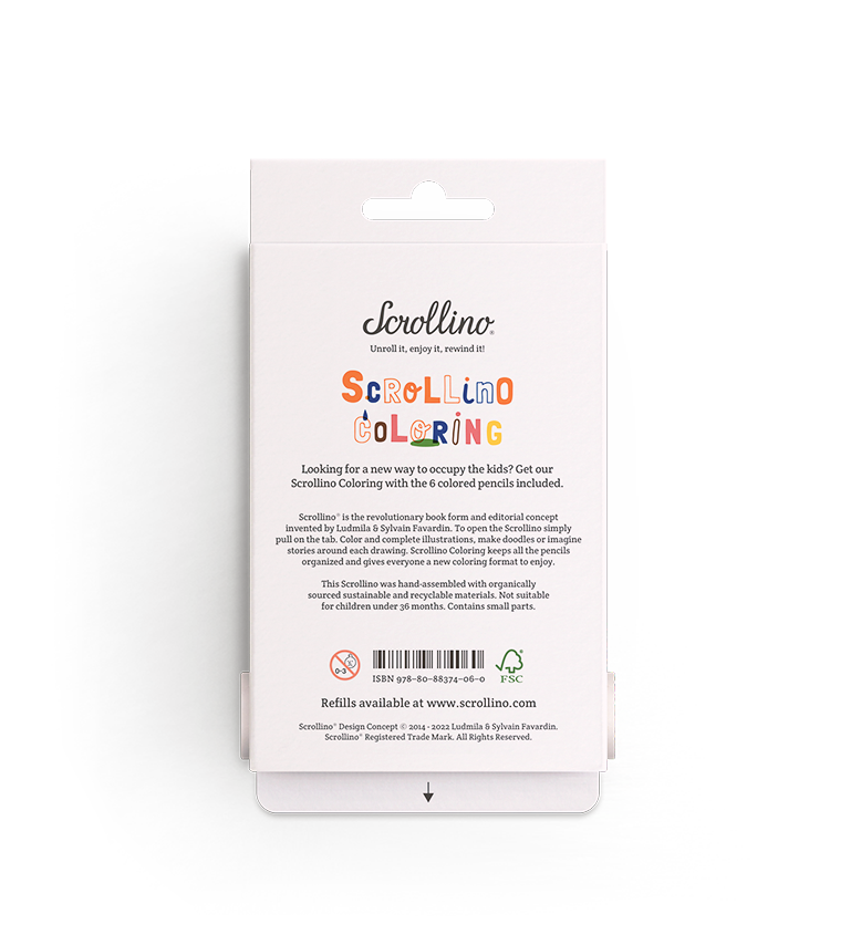 [review] Scrollino-Book-Design-Concept-Back_view-3-2.png