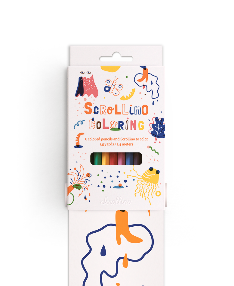 [review] Scrollino-Book-Design-Concept-Front_view-Ticket-3.png