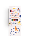 [review] Scrollino-Book-Design-Concept-Front_view-Ticket-3.png