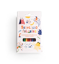 [review] Scrollino-Book-Design-Concept-Front_view_Interactive-2.png