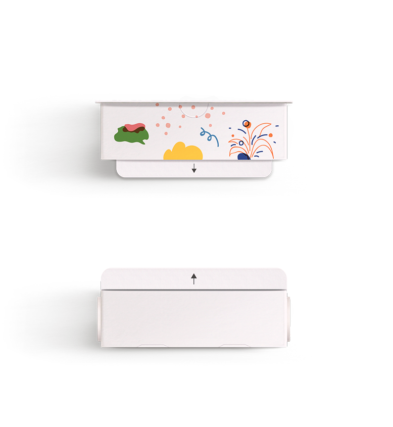 [review] Scrollino-Book-Design-Concept-Top_Bottom_view-3.png