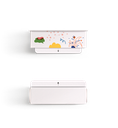 [review] Scrollino-Book-Design-Concept-Top_Bottom_view-3.png