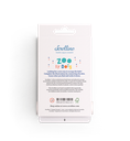 [review] Scrollino-Book-Design-Concept-Back_view-3.png