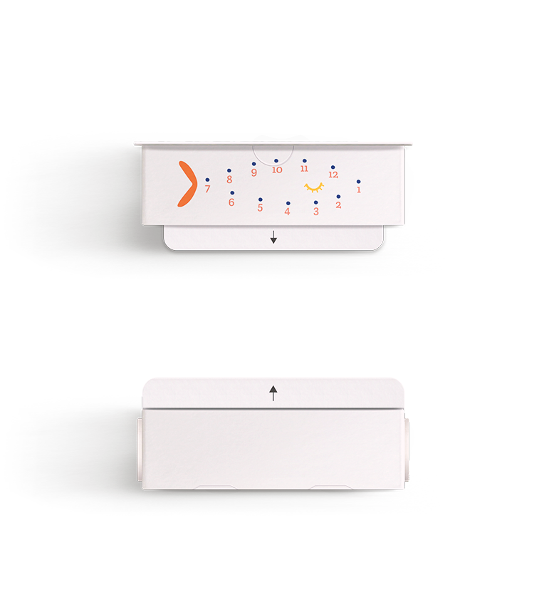 [review] Scrollino-Book-Design-Concept-Top_Bottom_view-2.png