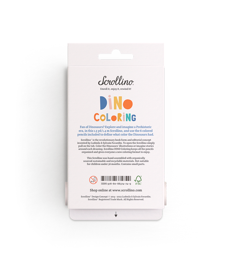 [review] Scrollino-Book-Design-Concept-Back_view.png
