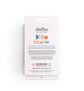 [review] Scrollino-Book-Design-Concept-Back_view.png