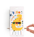 [review] Scrollino-Book-Design-Concept-Front_view-Hand.png
