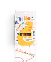[review] Scrollino-Book-Design-Concept-Front_view-Ticket.png