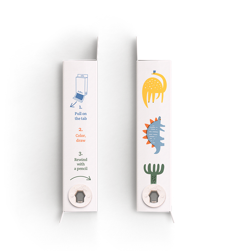 [review] Scrollino-Book-Design-Concept-Left_Right_view.png