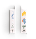 [review] Scrollino-Book-Design-Concept-Left_Right_view.png
